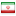 assefampoi.org server is located in Iran